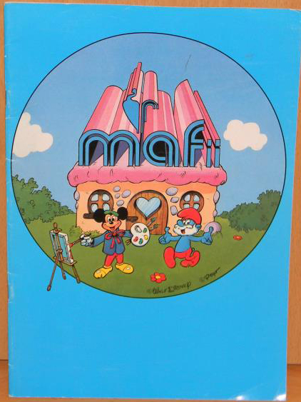 maficatalogue19862