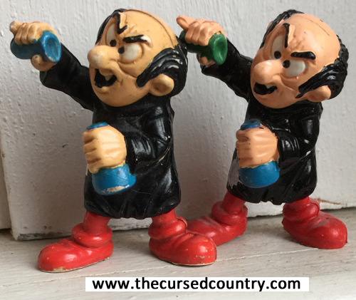 mmgargamel