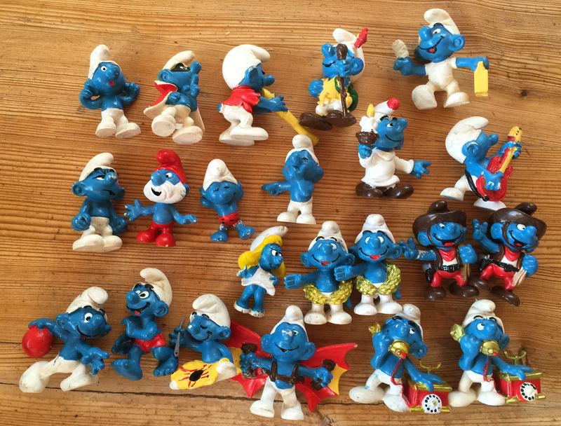 mmheringsmurfs