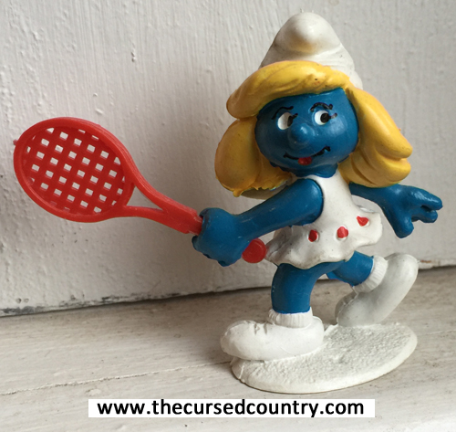 mmtennissmurfette