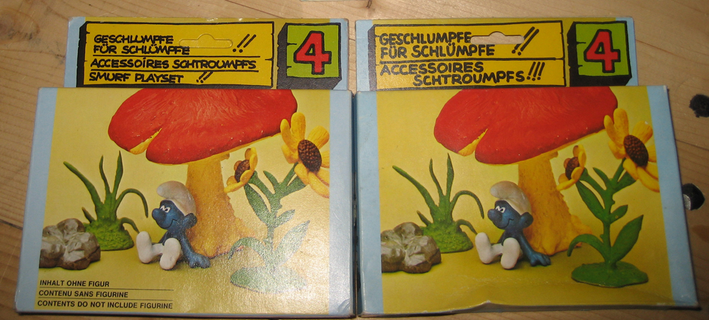 mushroom4boxes