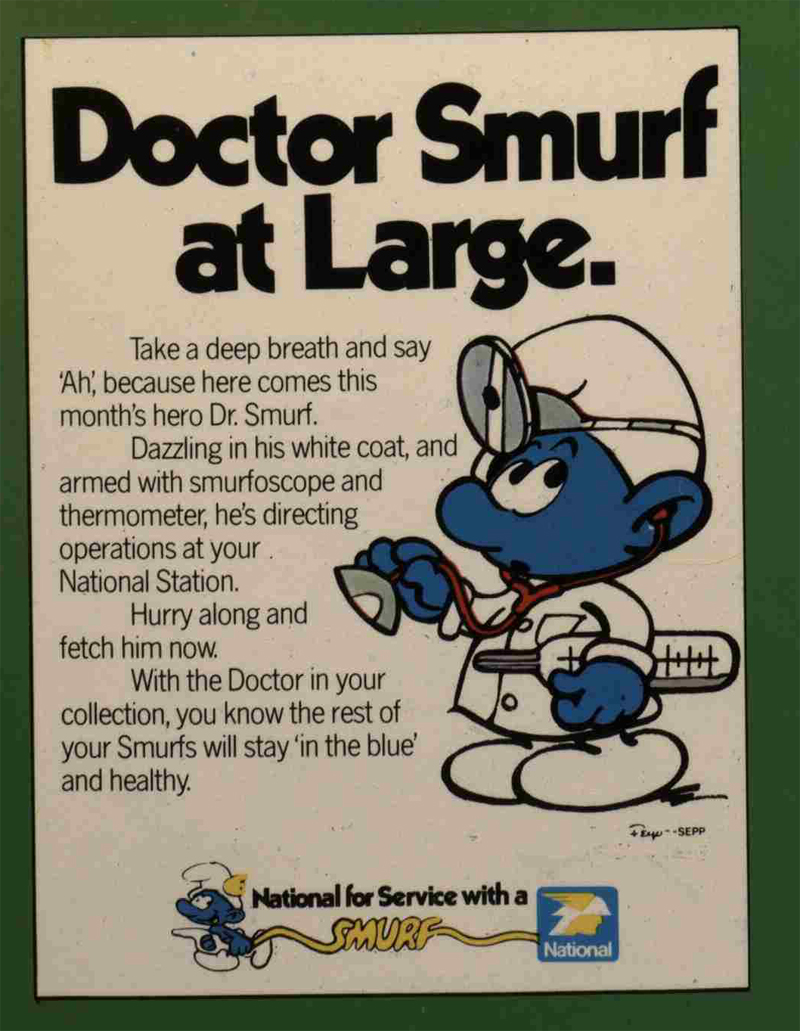 nb1980doctor
