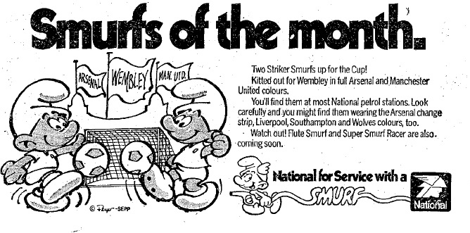 nbaprilstrikers1979