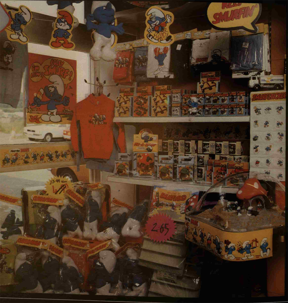 nbdec19792