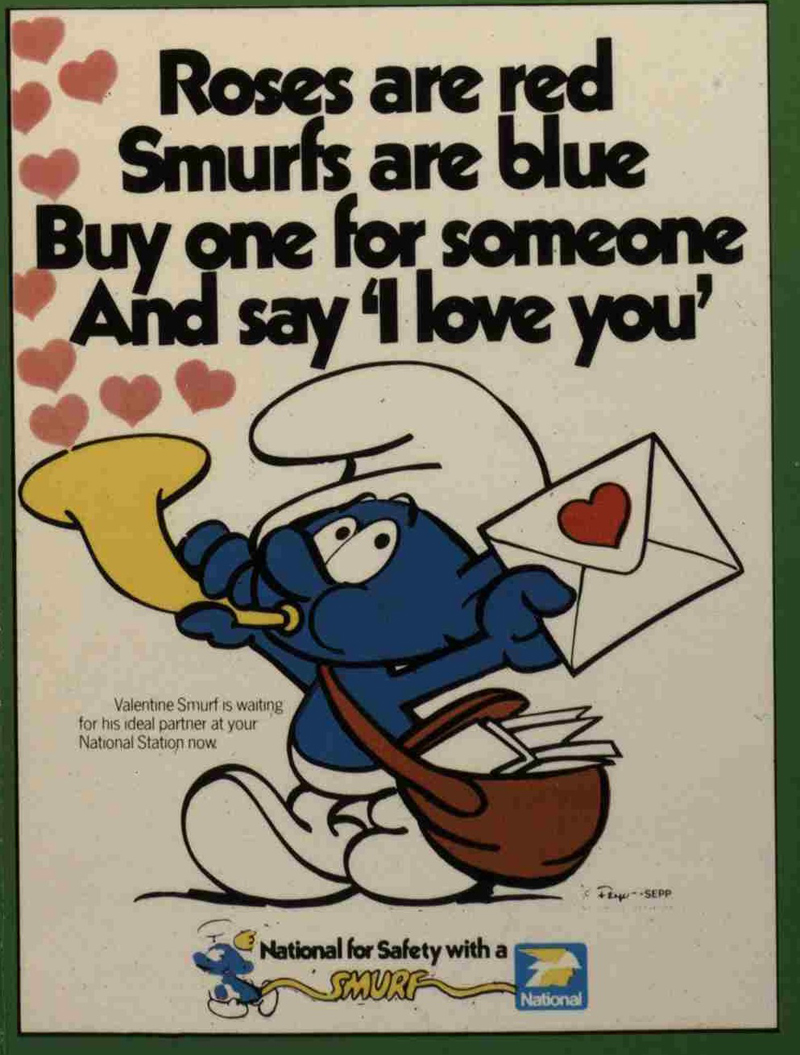 nbfebruaryvalentine1979