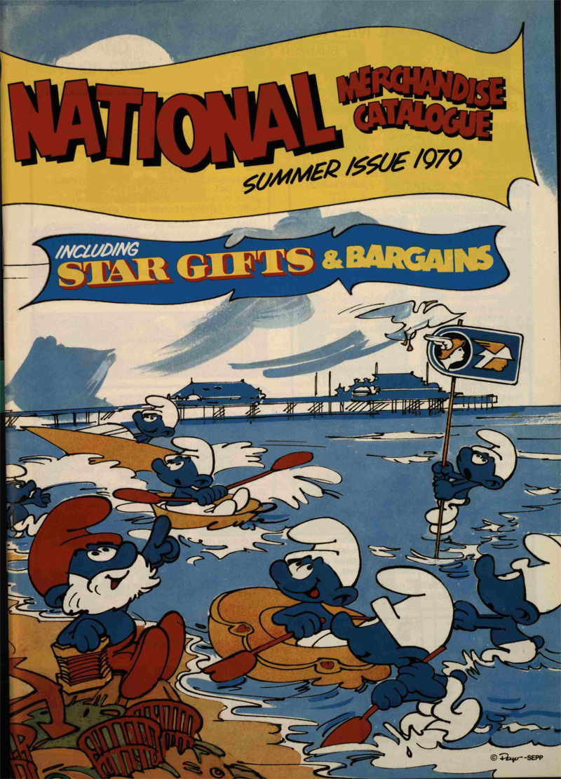 nbsummerissue1979