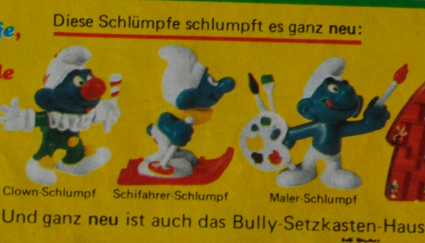 newsmurfs1977