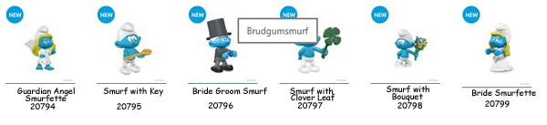 newsmurfs20175