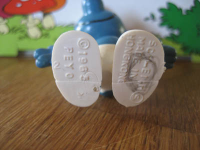 normalmadeinhongkongcav2