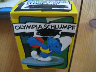 olympiaschlumpfblocked
