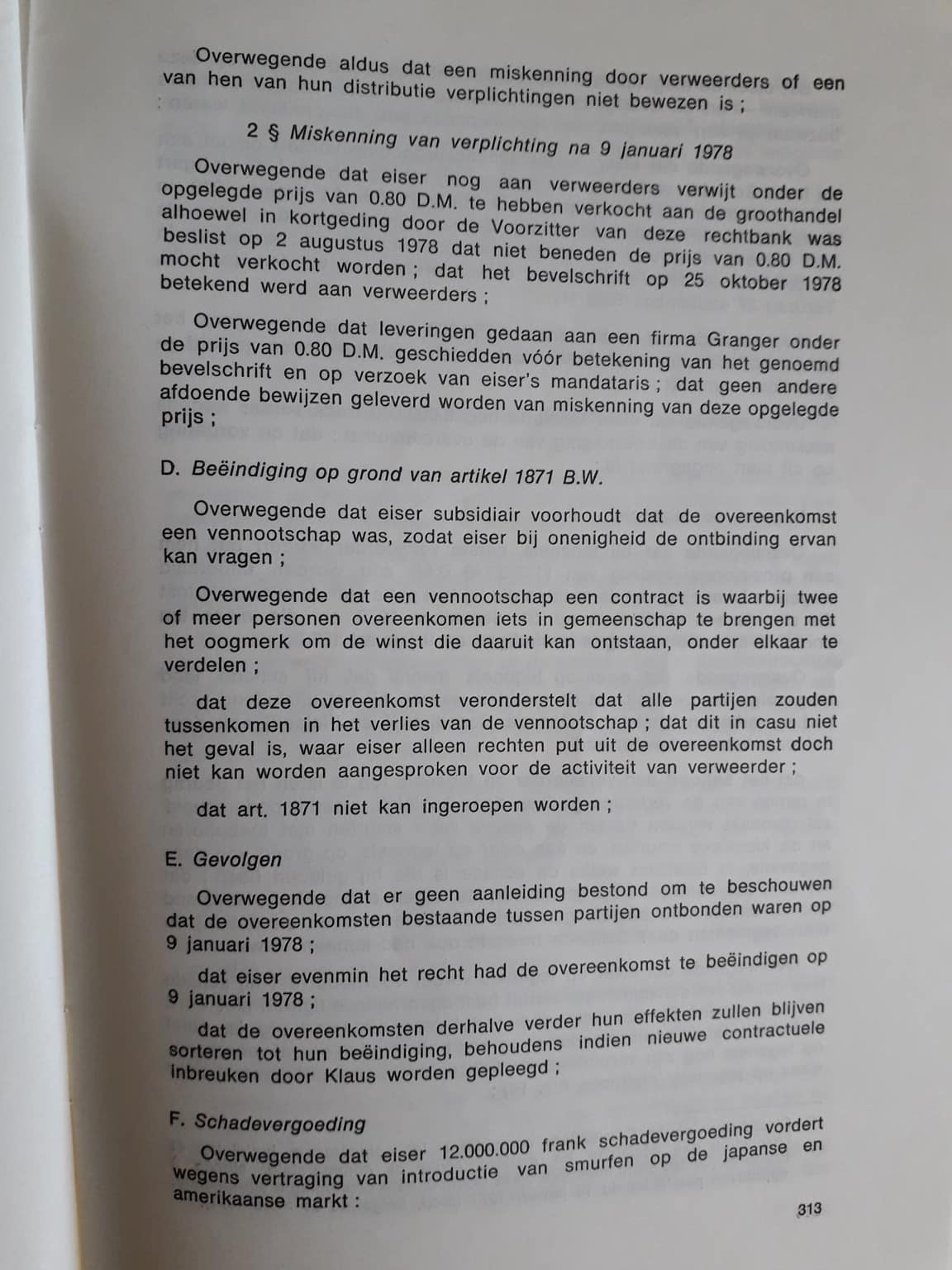 description