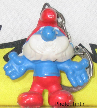 papadupuiskeychain