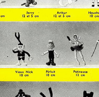 pewittexinco10cm