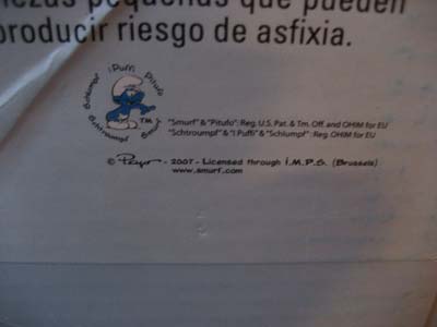 polkadotbox2007