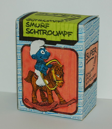 promosupersmurfboxfront1