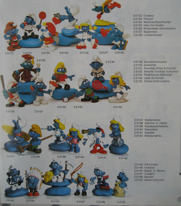 regsmurfs122153