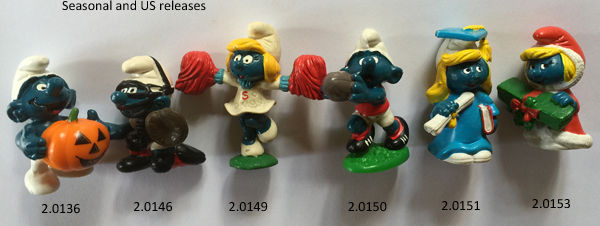 regsmurfs1221532