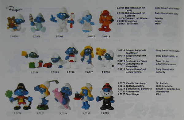 regsmurfs1542243