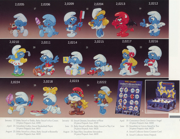 regsmurfs1542245