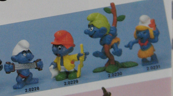 regsmurfs2254093