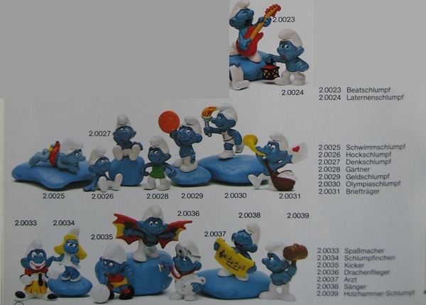 regsmurfs2367