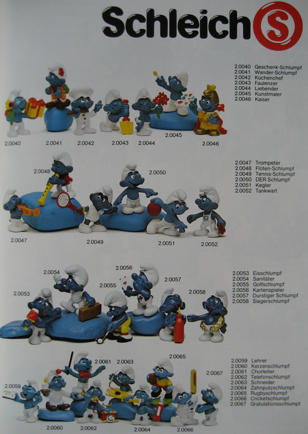 regsmurfs23672