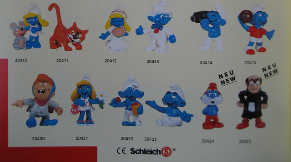 regsmurfs4104294