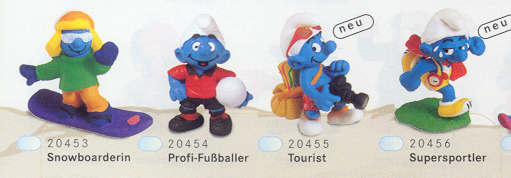 regsmurfs4304964