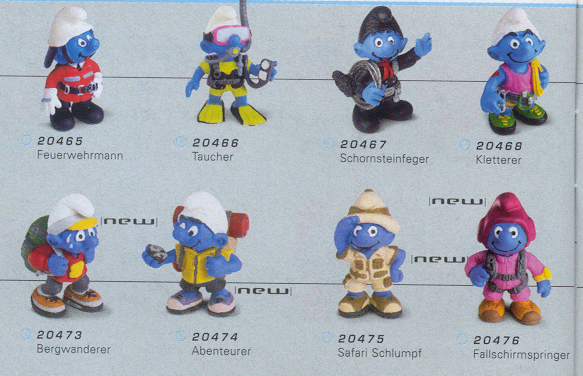 regsmurfs4304966