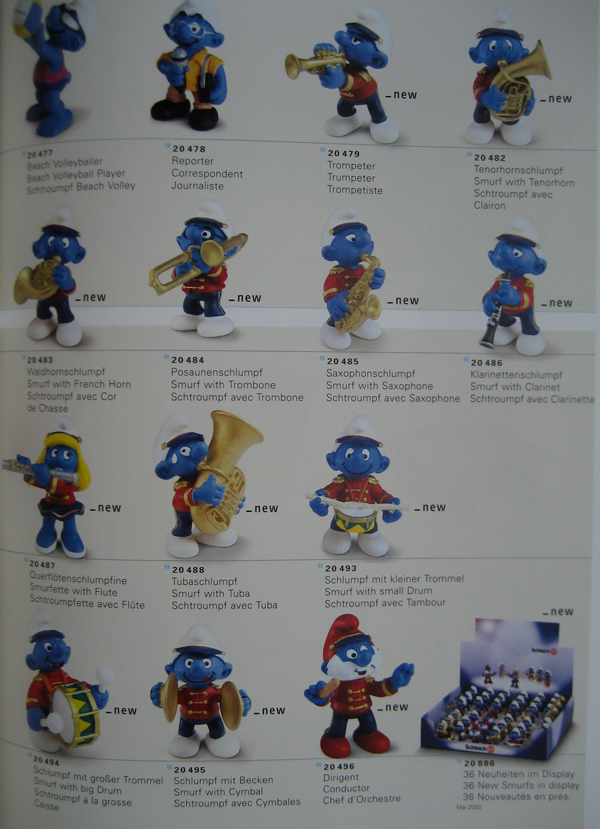 regsmurfs4304967