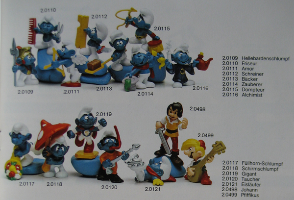 regsmurfs681212