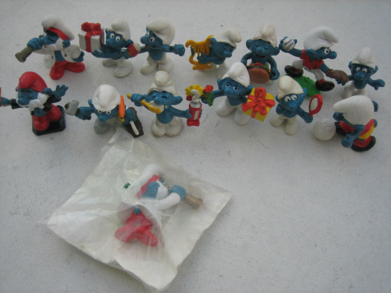 rmchsmurfs