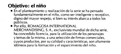 romagosasept1979elnino