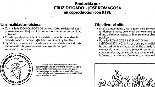 rtvedonquijote