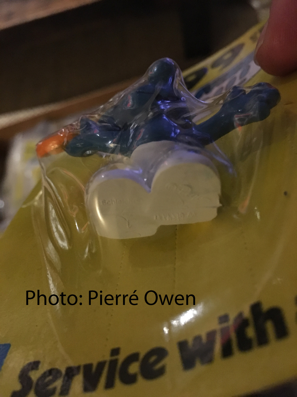 saversmurfmarkings2