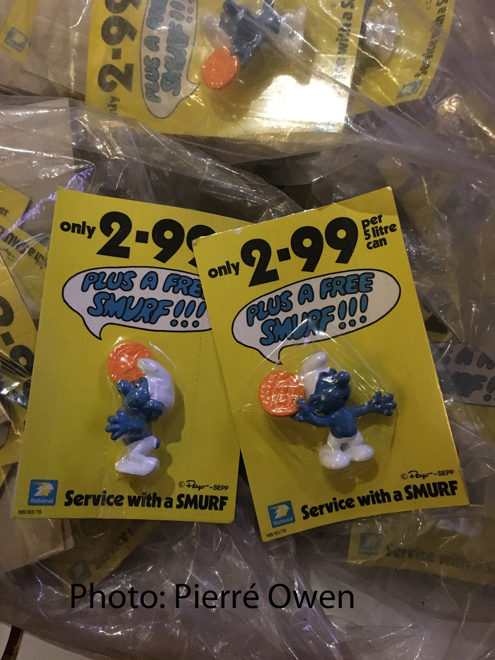 saversmurfversions78