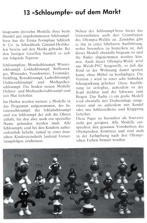 schleich1971news3