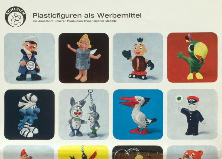 schleichwerbe1960ssmurf1