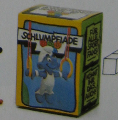 schlumpfiadecatalogue