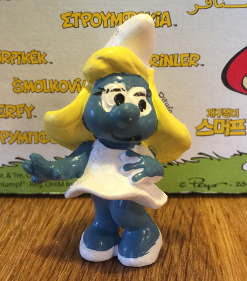 smurfette1971