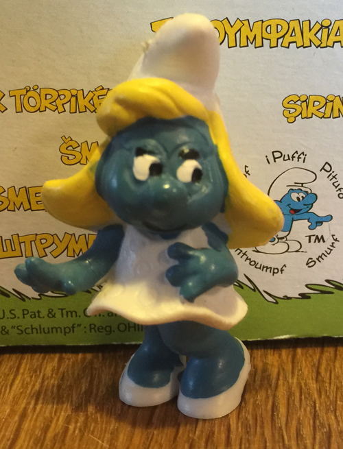 smurfette1975