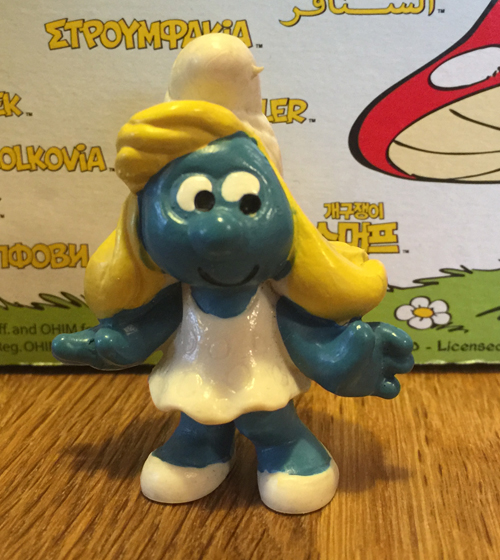 smurfette1978armsout