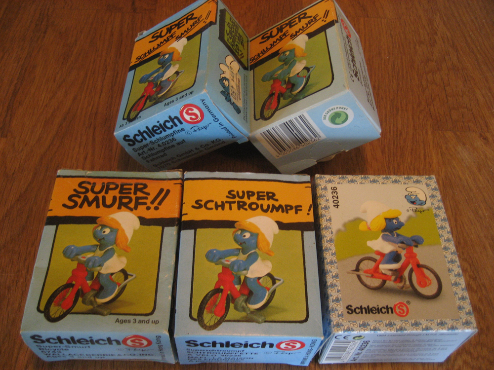 smurfettebikeboxes