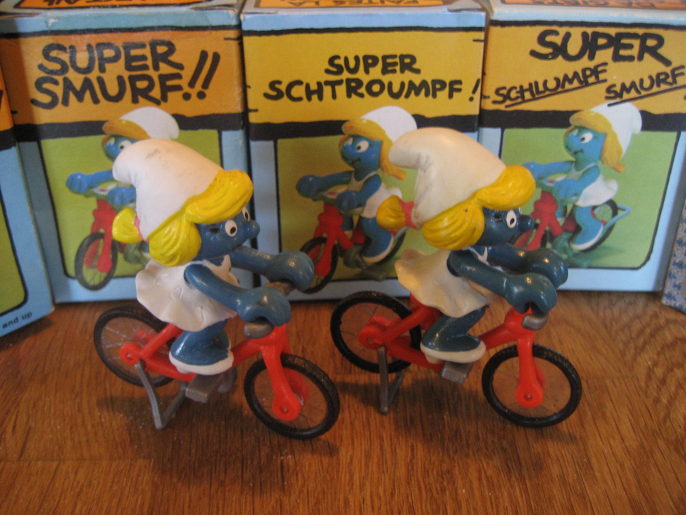 smurfettebikefront