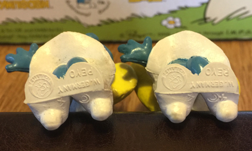 smurfetteemblemmarking