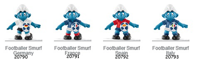 smurfs20167