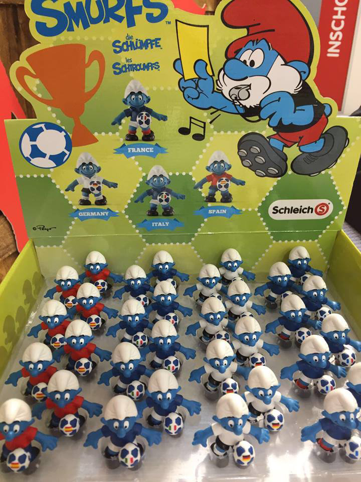 soccersmurfs2016fair