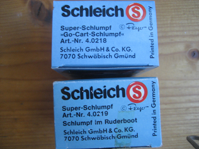 superschlumpfboxunder