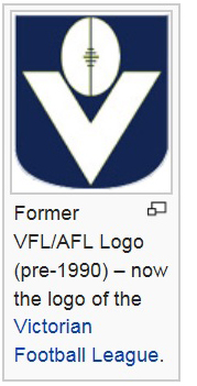 vfllogopre1990