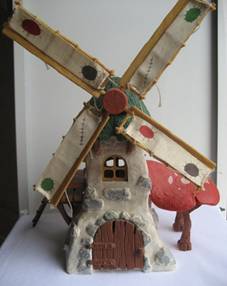 windmill1